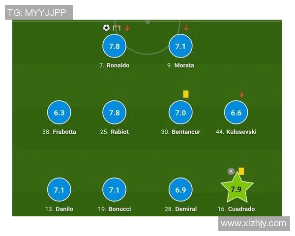 米兰官方网站权威资料解析球队历史成就与未来发展方向