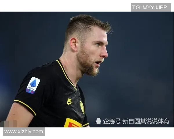 米兰官方网站官方平台深度解析球队动态与最新资讯