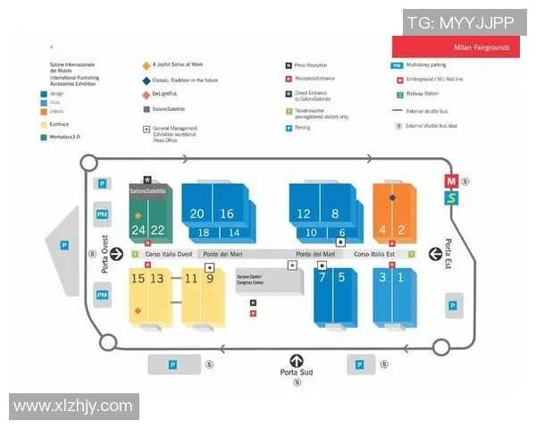 米兰官网平台的功能特点与使用指南详解