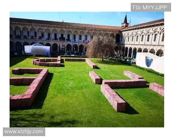 米兰官网发布最新官方信息解读与重要通知汇总