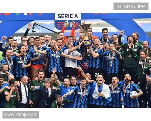 米兰边路战术解析及其在比赛中的应用与效果探讨