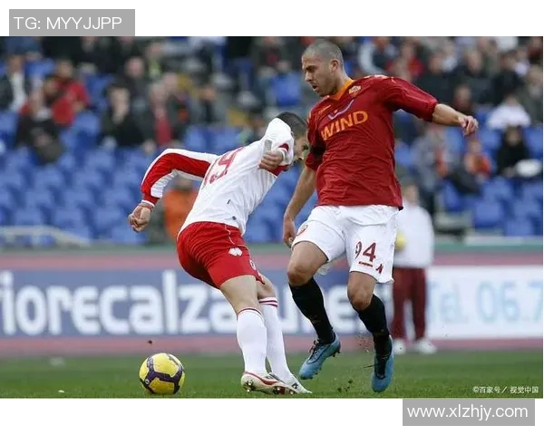 米兰防守强度评估分析及其对比赛结果的影响探讨