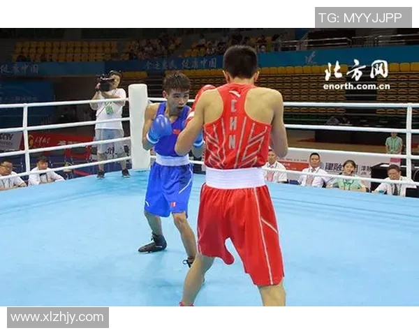 场面对抗节奏的掌控与运用在竞技体育中的重要性与实践探讨 场面对抗节奏的掌控与运用在竞技体育中的重要性与实践探讨