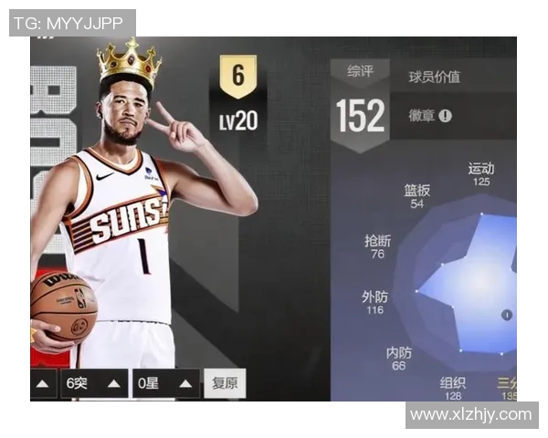 布克在比赛最后时刻的投篮选择与战术调整分析