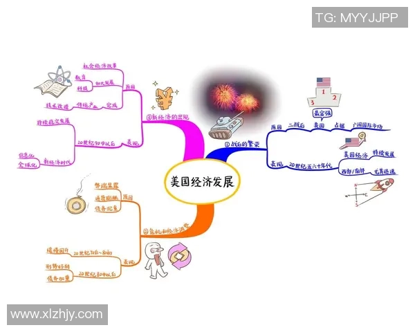 防守覆盖结构演变的历史脉络与未来发展趋势探讨