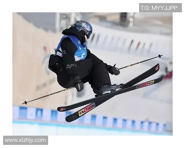 米兰首发名单正式公布球迷期待新阵容带来精彩表现 米兰首发名单正式公布球迷期待新阵容带来精彩表现