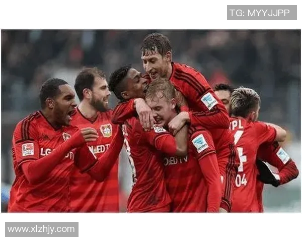 联赛积分变化趋势分析与解读揭示球队表现潜力与未来走向