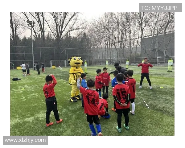 德甲青训政策改革新规发布助力年轻球员全面发展与职业成长 德甲青训政策改革新规发布助力年轻球员全面发展与职业成长