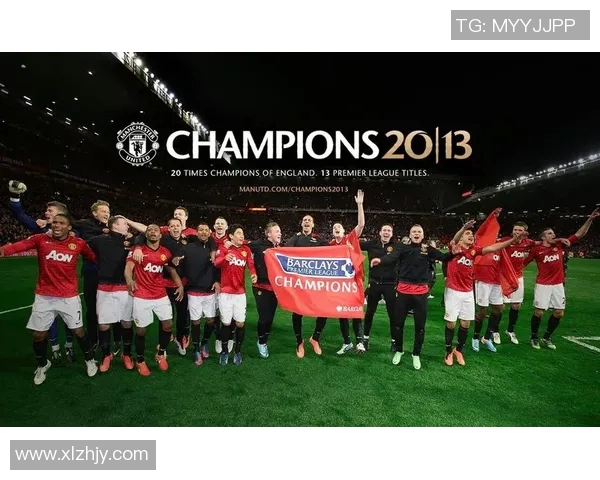 超级巴黎圣日耳曼！斩落曼联晋级，八强之路依旧稳健如初