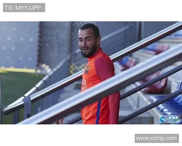 比达尔表示巴塞罗那需要更多时间来适应新的战术体系