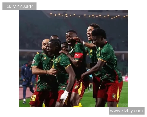 非洲杯:足球盛事与非洲大陆的文化荣耀 非洲杯:足球盛事与非洲大陆的文化荣耀