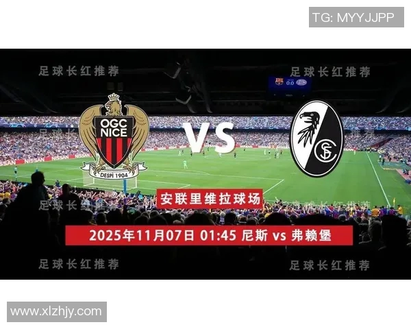 弗赖堡主场力抗多特蒙德逼平榜首强队 弗赖堡主场力抗多特蒙德逼平榜首强队