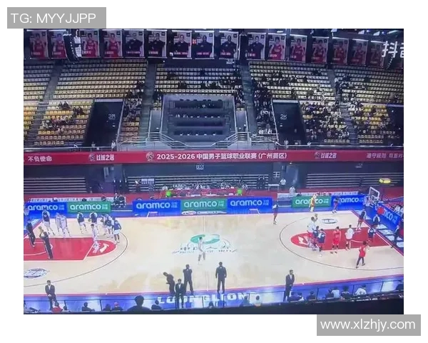 广州龙狮签下NBA球员加盟球队,引发球迷热议 广州龙狮签下NBA球员加盟球队,引发球迷热议