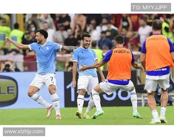 国际米兰主场大胜拉齐奥，伊卡尔迪梅开二度助球队豪取3分