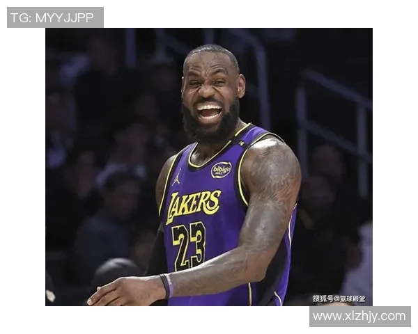 湖人大胜尼克斯,强势三连胜!全队状态火热,冲击季后赛再添动力 湖人大胜尼克斯,强势三连胜!全队状态火热,冲击季后赛再添动力