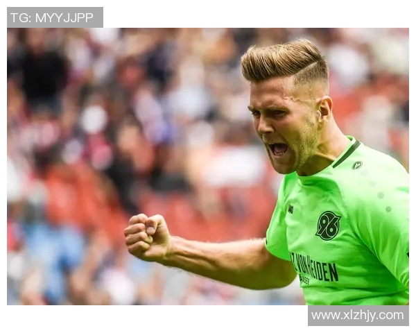 汉诺威惊险胜出，击败RB莱比锡，豪取3分！