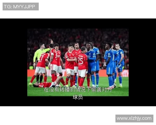 普雷斯蒂安尼造点助力球队逆转胜利展现出色个人能力