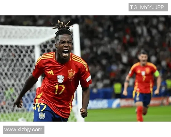 英超布罗比闪耀赛场展现超强实力助球队争夺冠军荣耀