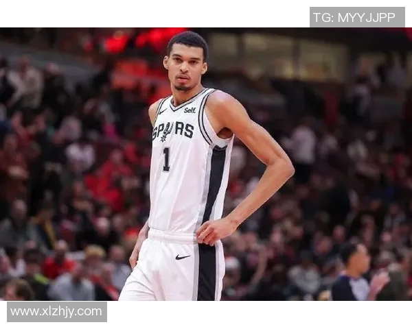 文班亚马加盟马刺引发热议NBA新星能否带领球队重返辉煌