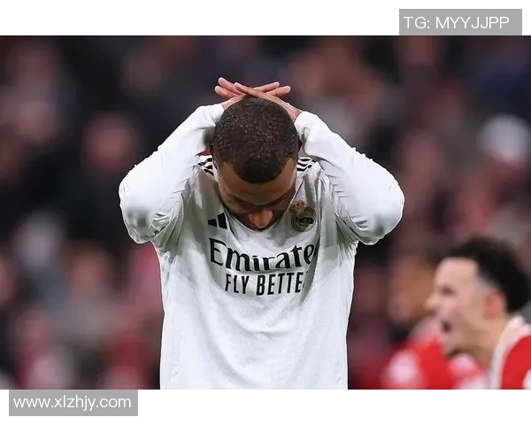 亚马尔姆巴佩向球迷致歉，为深情庆祝祖国荣耀！