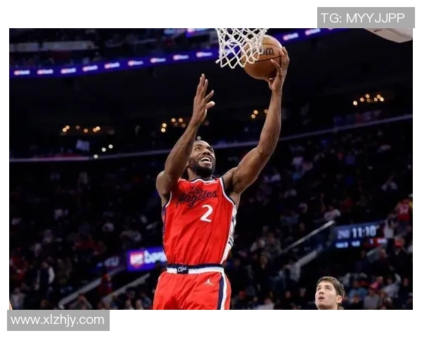 克里斯多夫-奥贝克帕确定将参加CBA新赛季比赛 克里斯多夫-奥贝克帕确定将参加CBA新赛季比赛