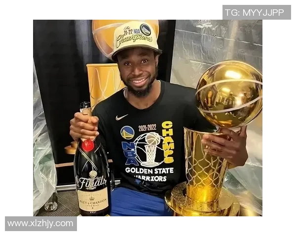 勇士连胜五场，王者归来再显辉煌