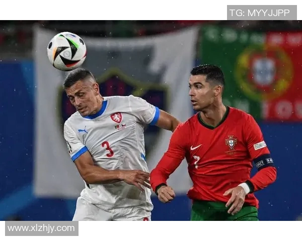 受疫情影响,欧洲杯赛事规模缩减——足球狂欢的别样回归 受疫情影响,欧洲杯赛事规模缩减——足球狂欢的别样回归