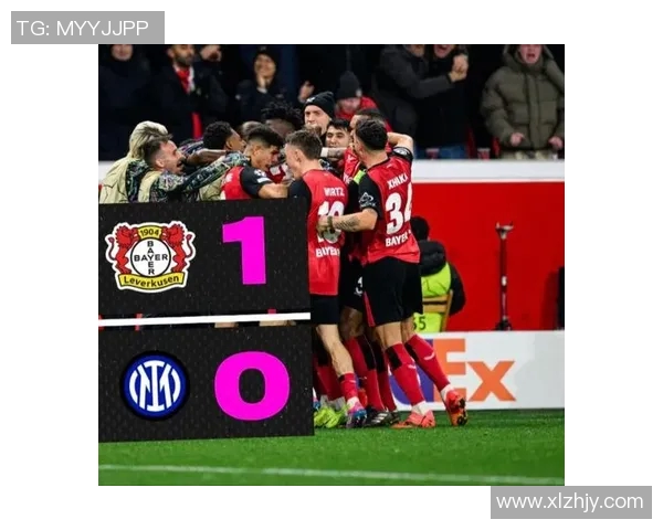 勒沃库森主场平局,错失欧冠资格希望 勒沃库森主场平局,错失欧冠资格希望