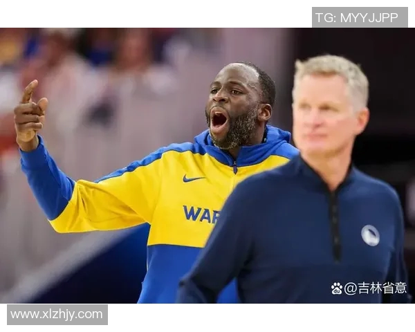 奇才防守端表现走低，教练组着手调整提升球员防守意识