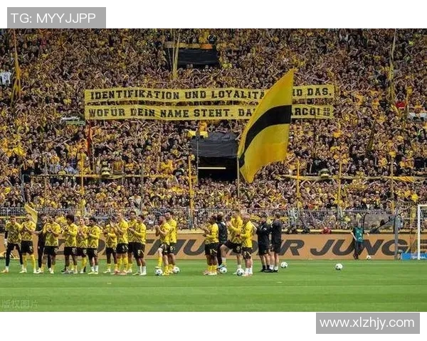 斯图加特连胜走势不断,2-1战胜沃尔夫斯堡取得关键胜利 斯图加特连胜走势不断,2-1战胜沃尔夫斯堡取得关键胜利