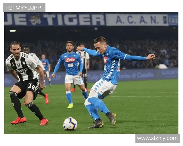 拉齐奥输掉意甲关键战遭遇三连败危机加重 拉齐奥输掉意甲关键战遭遇三连败危机加重