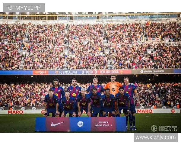 梅西领衔巴萨大胜,西甲排名升至第二位 梅西领衔巴萨大胜,西甲排名升至第二位