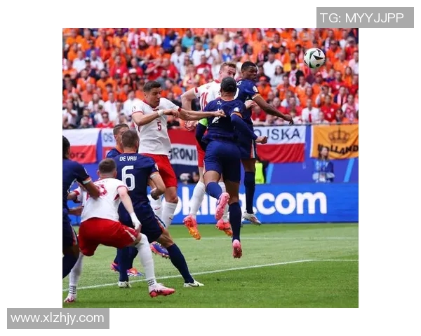 欧洲杯:荷兰轻取奥地利,展现强大实力 欧洲杯:荷兰轻取奥地利,展现强大实力