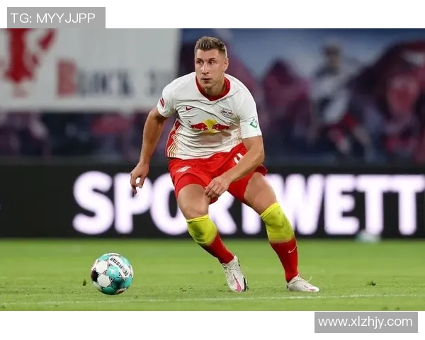 沙尔克04主场不败百胜,终结连败! 沙尔克04主场不败百胜,终结连败!