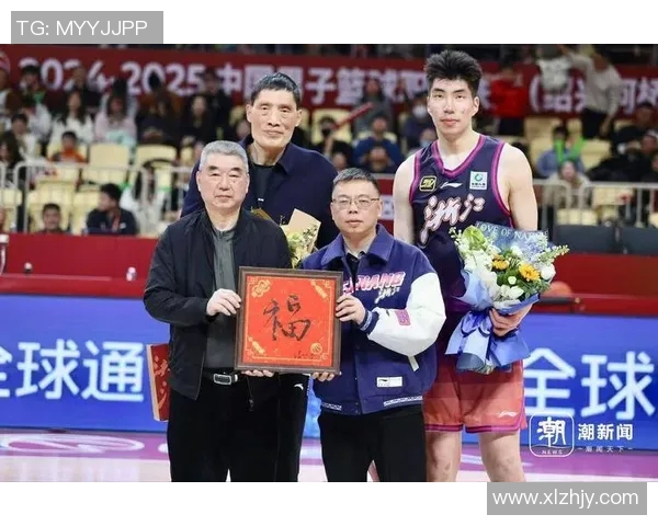 浙江稠州金租主场大胜上海男篮，积分榜逐步攀升