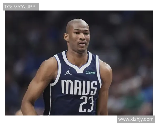 热火队胜魔术，球队团结一致：信念铸就的辉煌