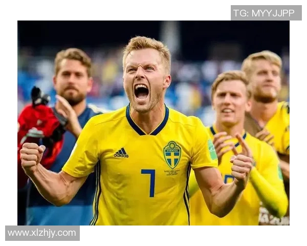 瑞典超级联赛首位榜首携手,弗里格和莫尔迪奎彻底复仇 瑞典超级联赛首位榜首携手,弗里格和莫尔迪奎彻底复仇