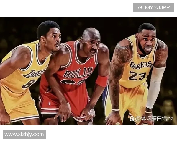 科比成为NBA历史得分榜第四,仅次于詹姆斯 科比成为NBA历史得分榜第四,仅次于詹姆斯