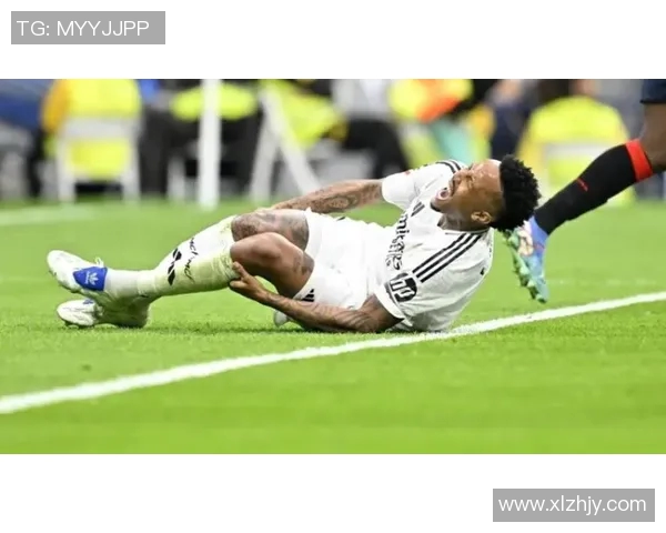 重伤！西甲球队主力中卫恐怕将缺席数月