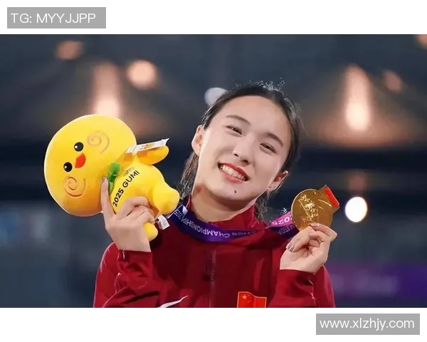 辽宁田径队包揽全运会冠军，短跑天才散发无敌光芒