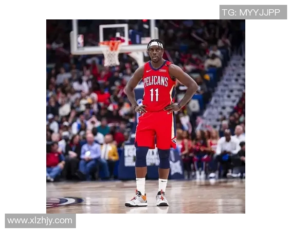 雄鹿后卫霍勒迪兑现承诺,续约球队五年 雄鹿后卫霍勒迪兑现承诺,续约球队五年