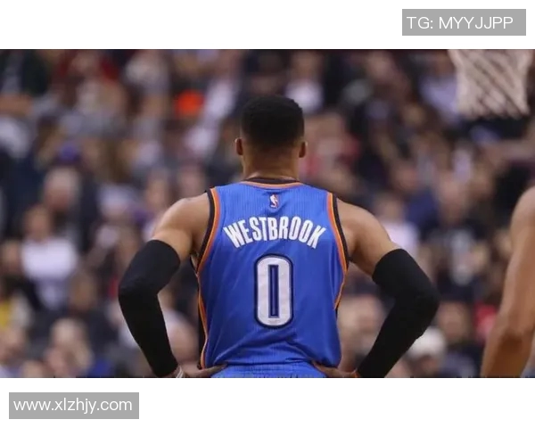 雷霆新援维斯布鲁克受伤暂缺席季前赛