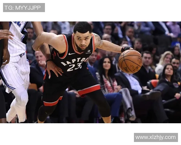 骑士球员克莱文遭遇重伤，季后赛前景堪忧